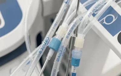 Buah Pinggang Rosak Boleh Sembuh? Ini Jawapan Jujurnya